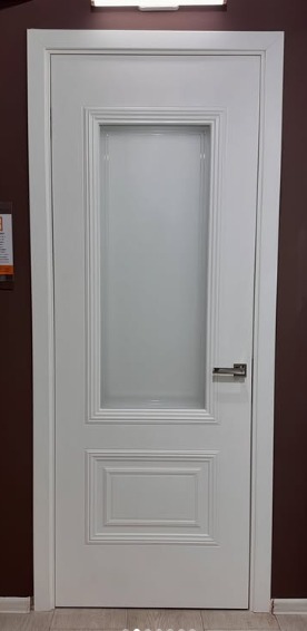 Ультра Бс-4 эмаль